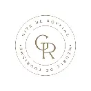 gitederoffiac